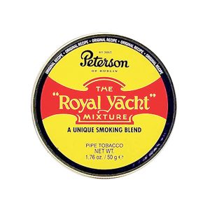 Royal Yacht Mixture 皇家遊艇混合