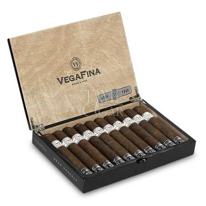 Gran Reserva 20 Aniversario 2018 Limited Edition 特級窖藏20 週年2018 限量版