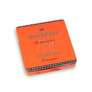Nicaragua Minutos 尼加拉瓜美紐杜
