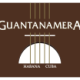 06logo_guantanamerapng-300x208-1_4c_256_150px