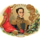 Bolivar_450_x_300_274