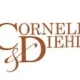 C_D-logo_47_150px