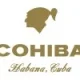 Cohiba_450_x_300_645_150px (1)