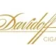 Davidoff_450_x_300_605_150px (1)