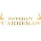 Esteban-Carreras-LOGO_450x300_png_775_150px