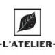 LAtelier_450_x_300_250_150px