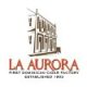 LaAurora_450_x_300_352_150px