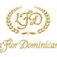 LaFlorDominicana_450_x_300_766_150px