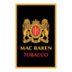 MacBarenlogo_400x300px_225_150px