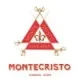 Montecristo_450_x_300_194_150px