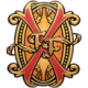 OpusX logo_brand_515_150px