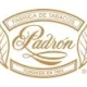 Padron_450_x_300_314_150px (1)
