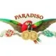 Paradiso_450_x_300_722_150px