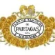 Partagas_450_x_300-25_380_150px (1)