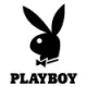 Playboy_450_x_300_276_150px