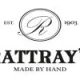 RatTrays-Logo_400_527_150px