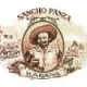 SanchoPanza_450_x_300_222_150px