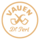 Vauen_logo_364_150px