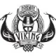 Viking_450_x_300_80_150px