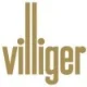 Villiger_450_x_300_58_150px