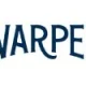 Warped_450_x_300_744_150px