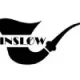 Winslow_450_x_300_873_150px