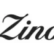 Zino_450x300px_BP_793_150px